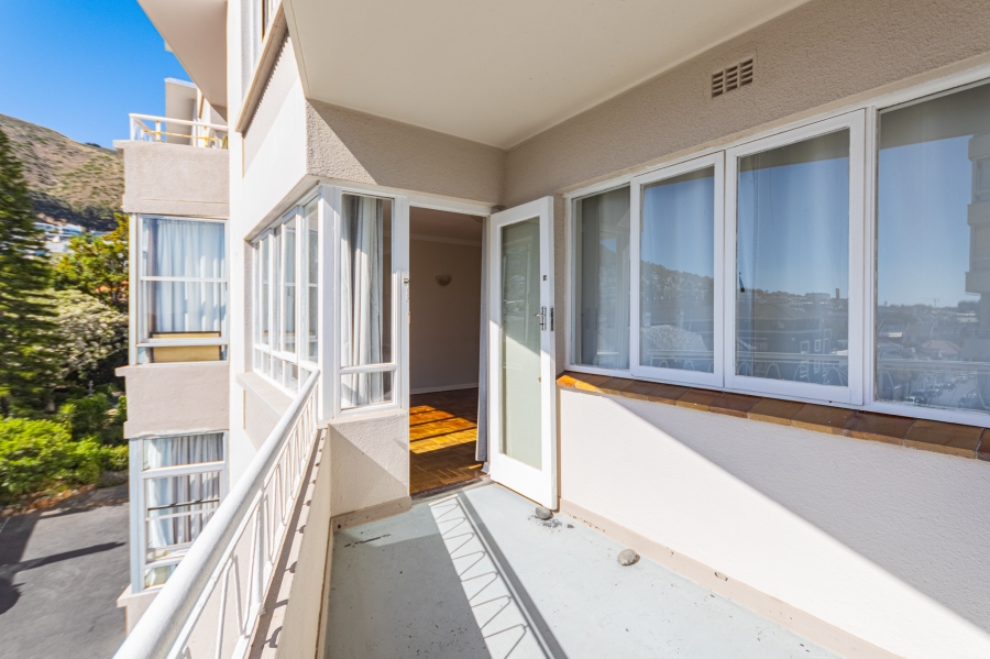 1 Bedroom Property for Sale in Green Point Western Cape